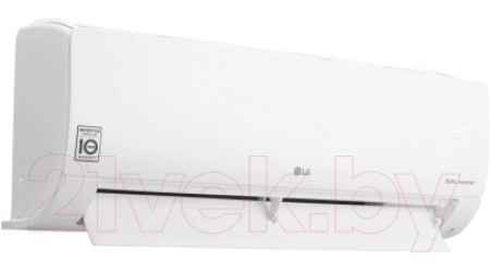 Сплит-система LG S09EQR