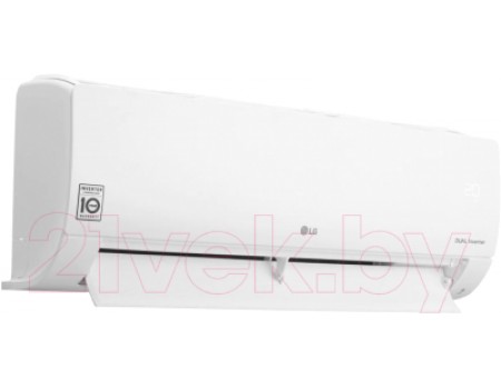 Сплит-система LG S09EQR