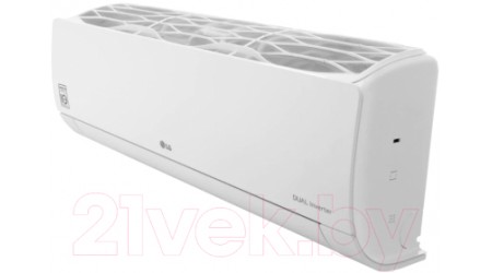 Сплит-система LG S09EQR