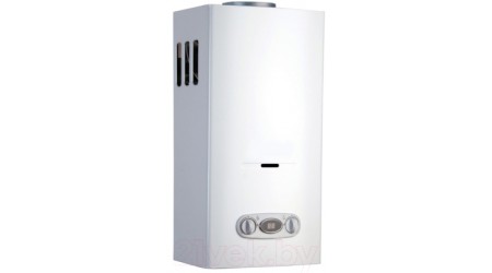 Газовая колонка VilTerm S10