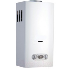 Газовая колонка VilTerm S11