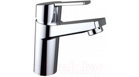 Комплект смесителей Clever S12 Xtreme 99823 + 99829 