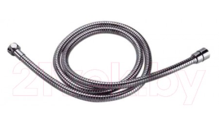 Комплект смесителей Clever S12 Xtreme 99823 + 99829 