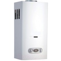 Газовая колонка VilTerm S13