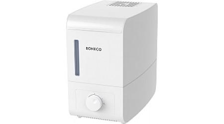 Паровой увлажнитель воздуха Boneco Air-O-Swiss S200