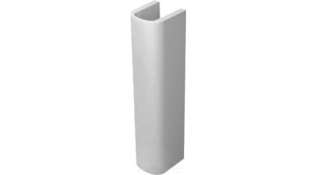 Пьедестал VitrA S20 / 5529B003-0156