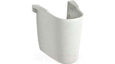 Полупьедестал VitrA S20 / 5281B003-7201