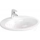 Умывальник VitrA S20 / 5466B003-0001