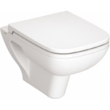 Унитаз подвесной VitrA S20 / 5507B003-6066