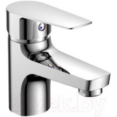 Смеситель Rossinka Silvermix S35-11