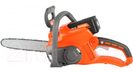 Электропила цепная PATRIOT СS 402XL