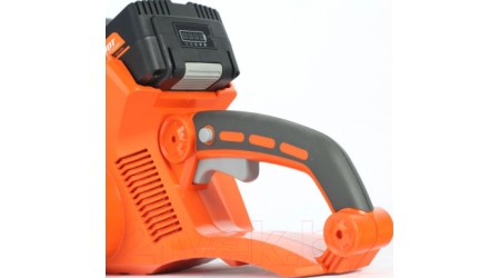 Электропила цепная PATRIOT СS 402XL