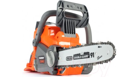 Электропила цепная PATRIOT СS 402XL