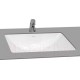 Умывальник VitrA S50 / 5339B003-0012