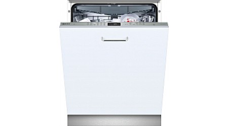 Посудомоечная машина NEFF S515M60X0R