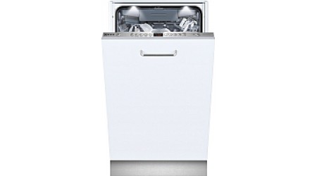 Посудомоечная машина NEFF S585M50X4R