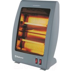 Инфракрасный обогреватель Sakura SA-0670DG