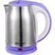 Электрочайник Sakura SA-2147P (фиолетовый)
