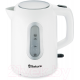 Электрочайник Sakura SA-2332W