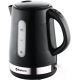 Электрочайник Sakura SA-2343BK