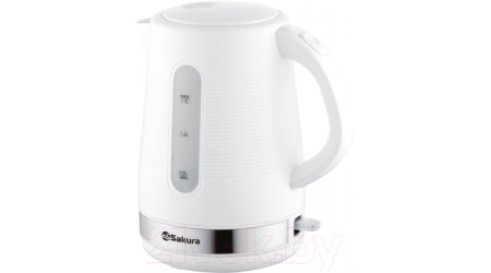 Электрочайник Sakura SA-2343W