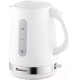 Электрочайник Sakura SA-2343W