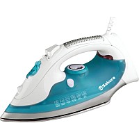 Утюг Sakura SA-3003SBL