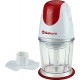 Измельчитель-чоппер Sakura SA-6232R