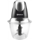 Измельчитель-чоппер Sakura SA-6242BS-2
