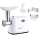 Мясорубка электрическая Sakura SA-6420STW
