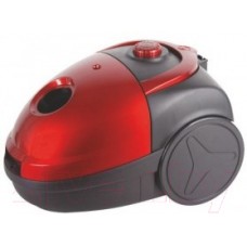 Пылесос Sakura SA-8301R