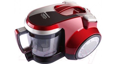 Пылесос Sakura SA-8313R