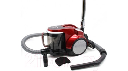 Пылесос Sakura SA-8313R