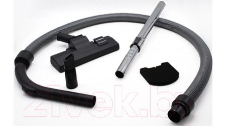 Пылесос Sakura SA-8313R