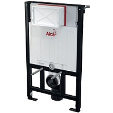 Инсталляция для унитаза Alcaplast Sadromodul AM101/850