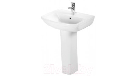 Пьедестал Lapino Safir 5250