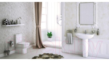 Пьедестал Lapino Safir 5250