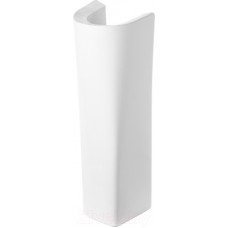 Пьедестал Lapino Safir 5250