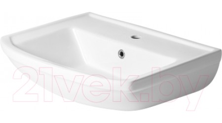Умывальник Lapino Safir 60 5150 + 5250