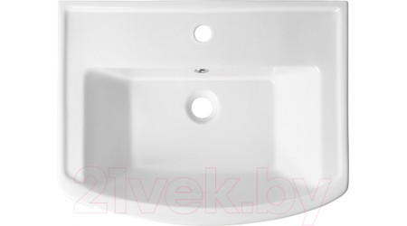 Умывальник Lapino Safir 60 5150 + 5250