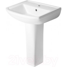 Умывальник Lapino Safir 60 5150 + 5250