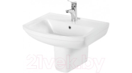 Умывальник Lapino Safir 60 5150 + 5251