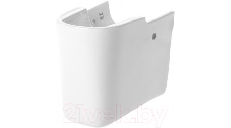 Умывальник Lapino Safir 60 5150 + 5251