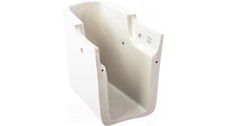 Умывальник Lapino Safir 60 5150 + 5251