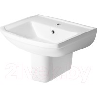 Умывальник Lapino Safir 60 5150 + 5251