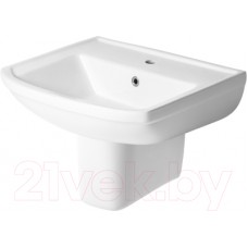 Умывальник Lapino Safir 60 5150 + 5251