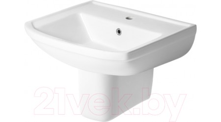 Умывальник Lapino Safir 60 5150 + 5251