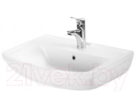 Умывальник Lapino Safir 60 5150
