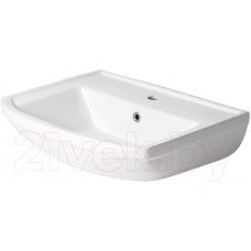 Умывальник Lapino Safir 60 5150