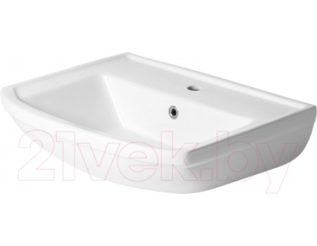 Умывальник Lapino Safir 60 5150